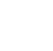 logo-turismo-la-sierra-blanco