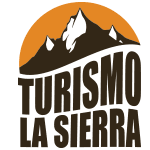 logo-turismo-la-sierra-color