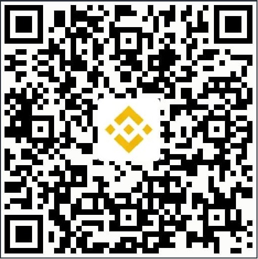 QR de turismolasierra.com